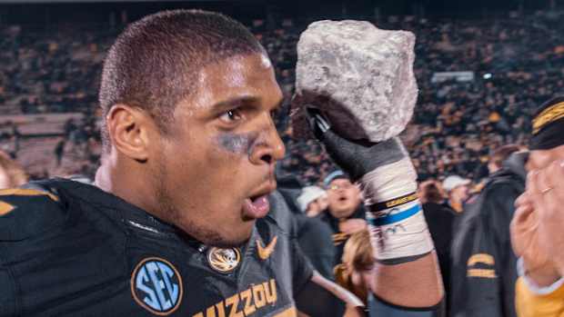 Michael_Sam_final_Mizzou_home_game